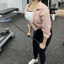 더리바디피티