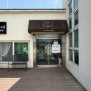 장군마을2길 네이버블로그