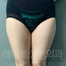 아트라인성형외과의원 이미지