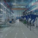 (주)제주햇빛발전소 이미지