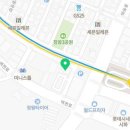 살살녹소시흥점 이미지
