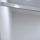 보령한의원 이미지