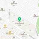 청송온누리약국 이미지