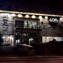 아톰모터스 이미지