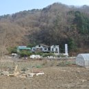 선영민박 이미지