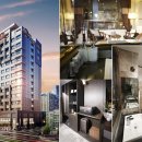 아너스호텔 이미지