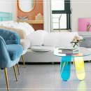 더하루 풀빌라 이미지