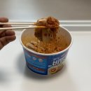 한가족왕족발보쌈 이미지