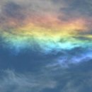 (주)무지개반사 이미지