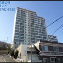 월영동202 이미지