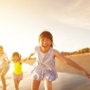 목동수학전문학원 이미지