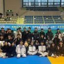 함성 유도관 이미지