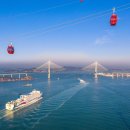 예인노래연습장 이미지