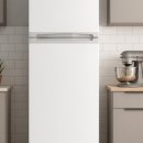 182 | CRK 2도어 182L 화이트 KRDT182WEH1 반년 실사용 후기