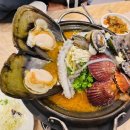 배불뚝이
