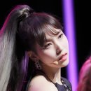 하인드 이미지