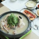행주산성로 네이버블로그