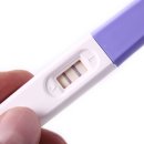 (주)브랜즈홀딩스 네이버블로그