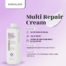 케어랜드메디칼 이미지