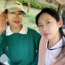 오늘도라베 이미지