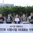 (주)메라키플레이스 이미지