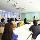 푸른동삭유치원 이미지