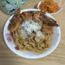 호두온누리약국 | 마운자로 맞는 법 내돈내산 식단 운동 몸무게 변화 1주차 의식의 흐름 감량 후기