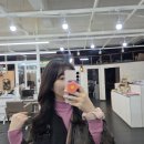 신시가지 사거리(2) | 전주신시가지 미용실 [라니헤어] 레이어드 CS펌 후기