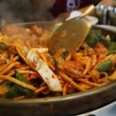 소양강닭갈비 - 당진시 | 소양강닭갈비