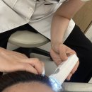 올가드림뷰티수지풍덕천