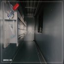 충남예술고등학교 이미지