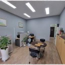 믿음행정사 이미지