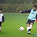 송종국 카카오 검색결과