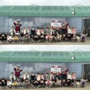 하늘농장8 이미지