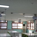 전주신성초등학교 이미지