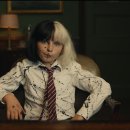 Cruella 이미지