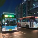 수원-1893 이미지