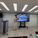 현석메디칼 이미지