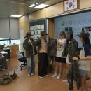 대구성당초등학교 이미지