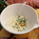 스시노백쉐프홍대연남점 | 홍대 초밥 맛집 만족스런 점심식사 스시노백쉐프