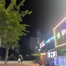 나리타(율하점) 이미지