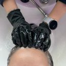 어진동_세종중앙타운 | 세종시 어진동 미용실 ‘그로잉살롱 세종점’ 염색 후기🎨 내 인생 톤을 찾은 날! (추천)