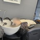 라운지트웰브옴므헤어