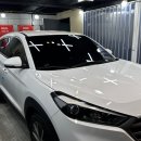 매화로2길 | 안산디테일링 스팀보이안산상록점 스팀세차 후기 (철분제거까지 완벽!)