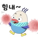 배곧해솔중학교 이미지