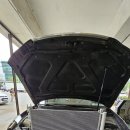 대박자동차공업사 이미지