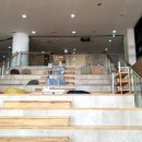 농협은행제주수련원해오름 이미지