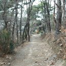 에덴공원 앞 이미지