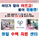 [건강관리]혈액검사에서 Cr(크레아틴)수치가 조금 높을 때 고려사항 이미지