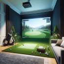 프렌즈스크린 주례점 이미지